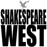 SHAKESWEST LOGO1.jpg